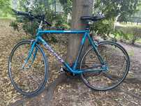 Giant Cadex CFR 2 rozmiar 55cm