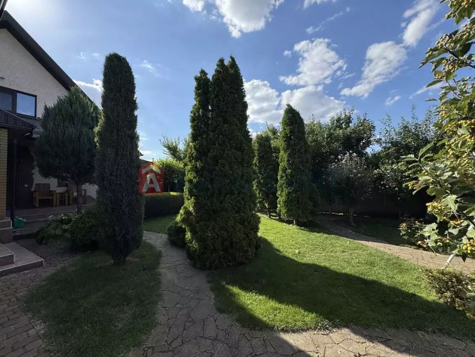 Продам 2-х этажный дом 162 м2 ж/м Игрень/Одинковка Левый берег!