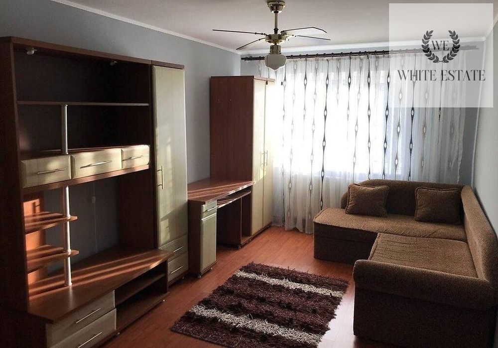 Продаж в с.Байківці