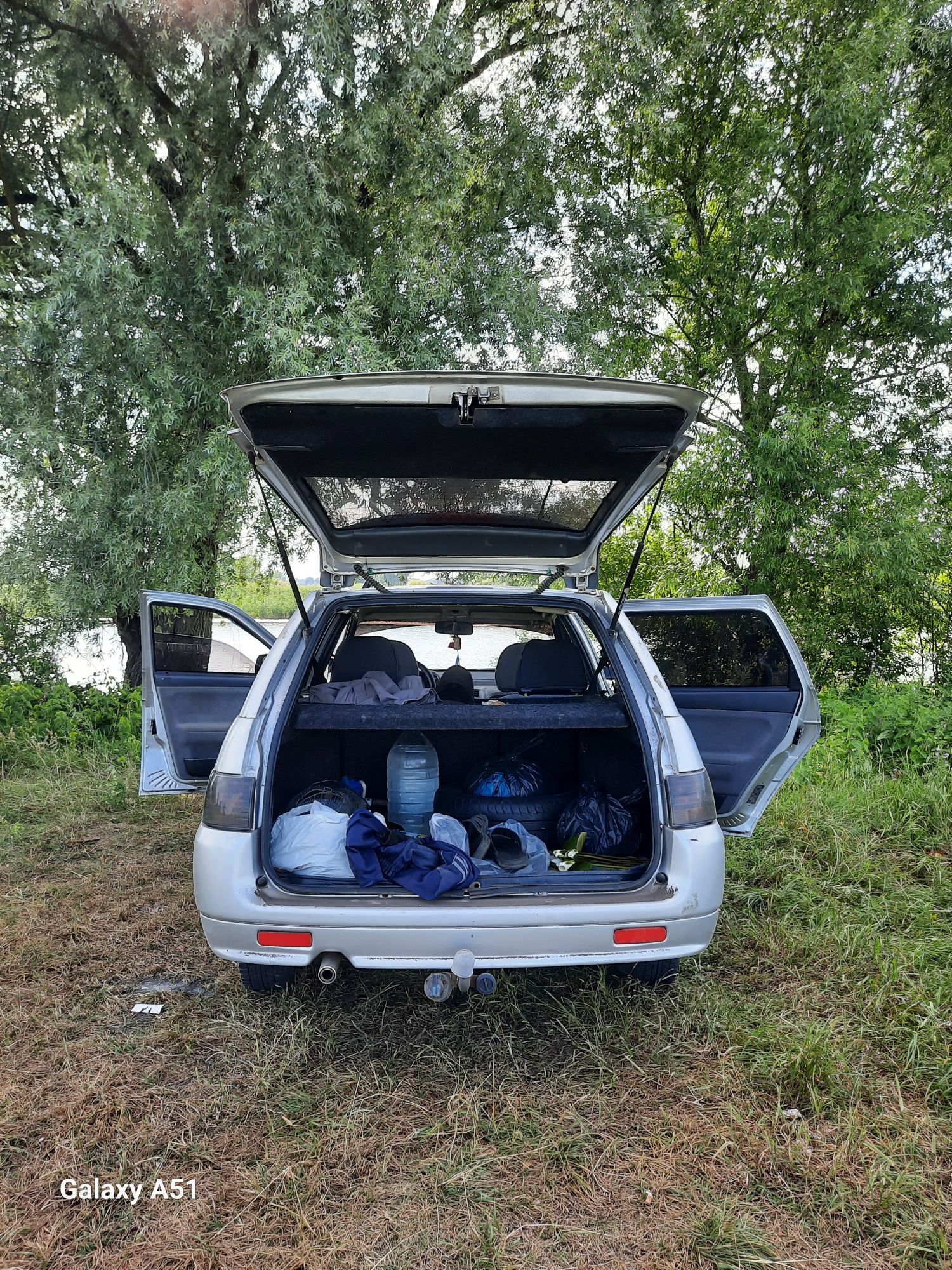 Продаю машину 11