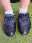 Reebok damski roz 38