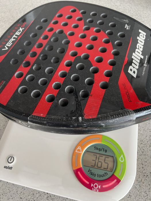 bullpadel vertex 04