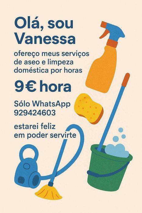 Trabalhador doméstico