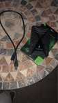 Disco externo surefire