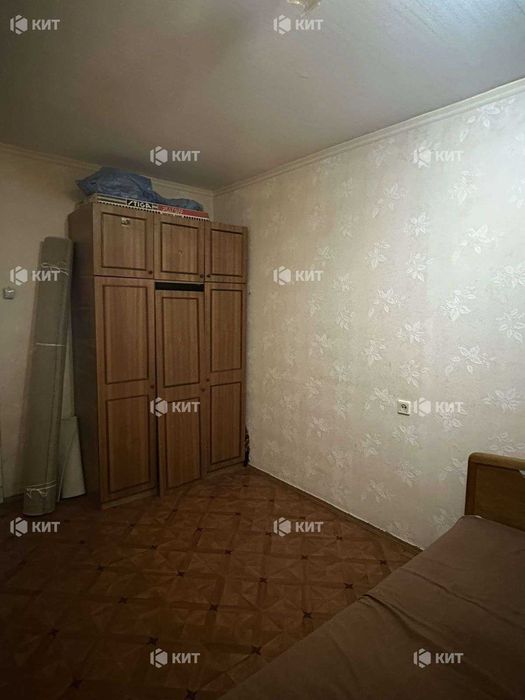 3к.65м2 Салтівка (Салтовка, м. Героев Труда, 522мрн) 129716