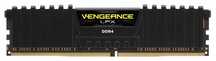 Pamięć Corsair Vengeance LPX DDR4  8GB Komis Black Jack