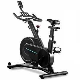 OVICX Q200C Rower magnetyczny stacjonarny.