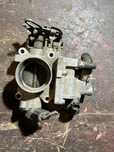 Przepustnica Mazda Xedos 323F 2.0 V6
