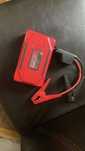 Do sprzedania powerbank rozruchowe