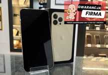 iPhone 13 Pro Max 256GB | 96% Bateria | Stan Dobry