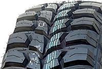 Купити шини гуму покришки 265/70 R17 бездоріжжя болото багнюка пісок