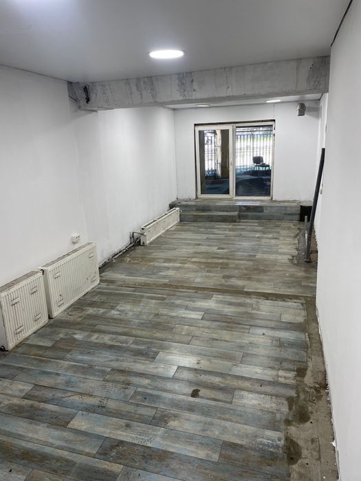 Продам приміщення 200 кв.м. Поруч Річпорт