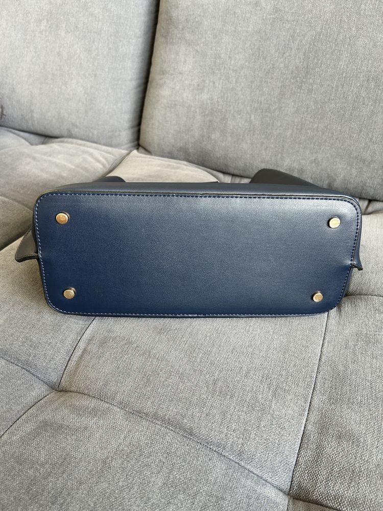 Torebka Louis Vuitton