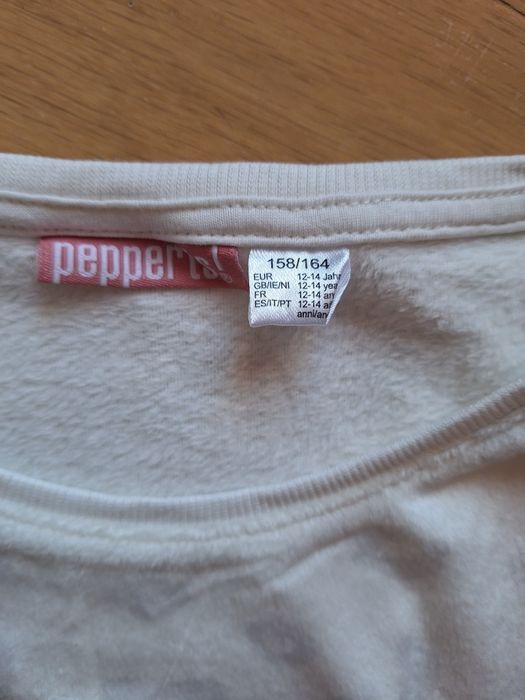 Pijama do lidl novo