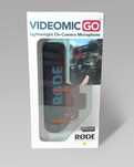 Rode Videomic GO