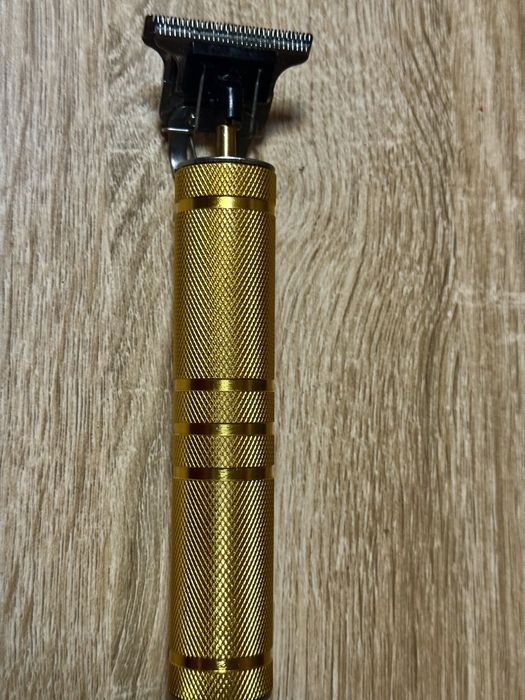 Тример для стрижки