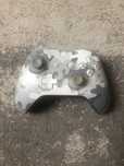 Pad xbox one limitowany
