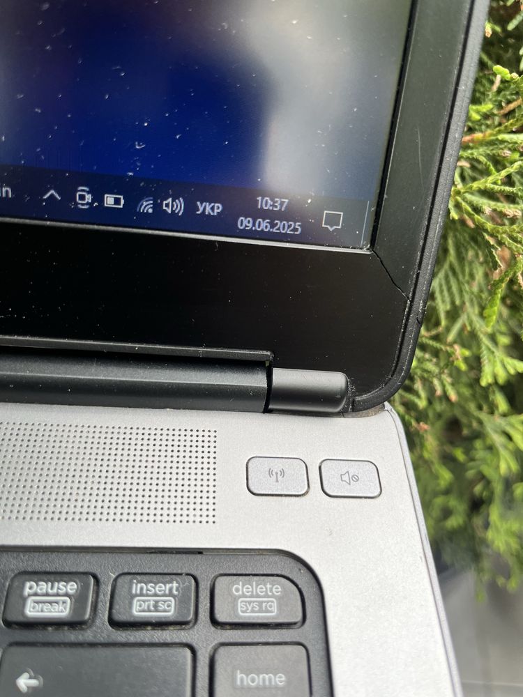 Ноутбук HP Probook 640 G1