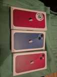 Jak Nowy Apple iPhone 16 pro max OKAZJA gwarancja 14 pro max  zamiana