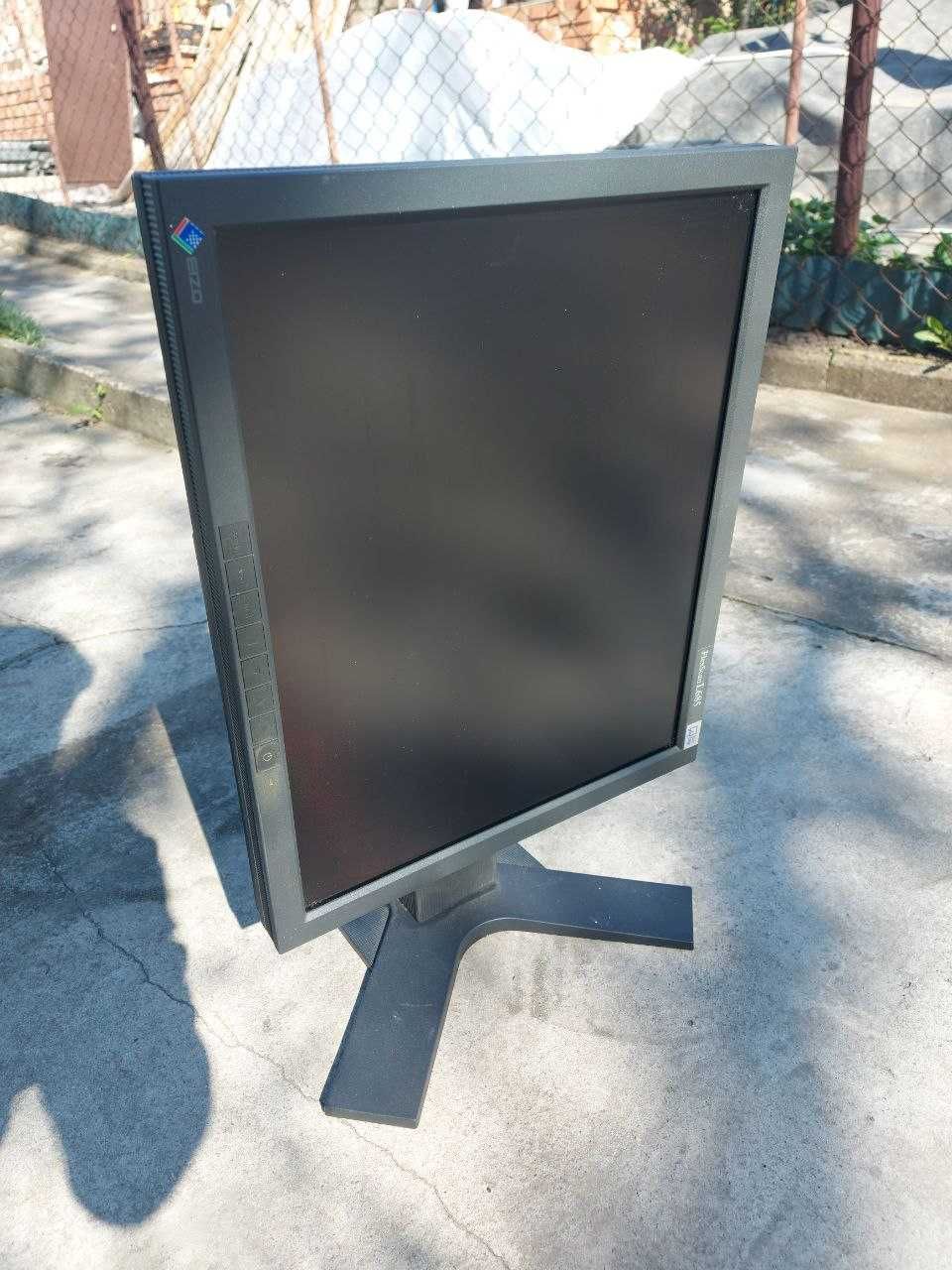 Монитор EIZO L685