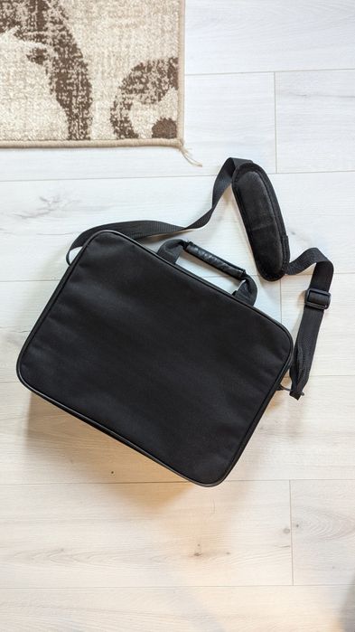 Сумка для ноутбука