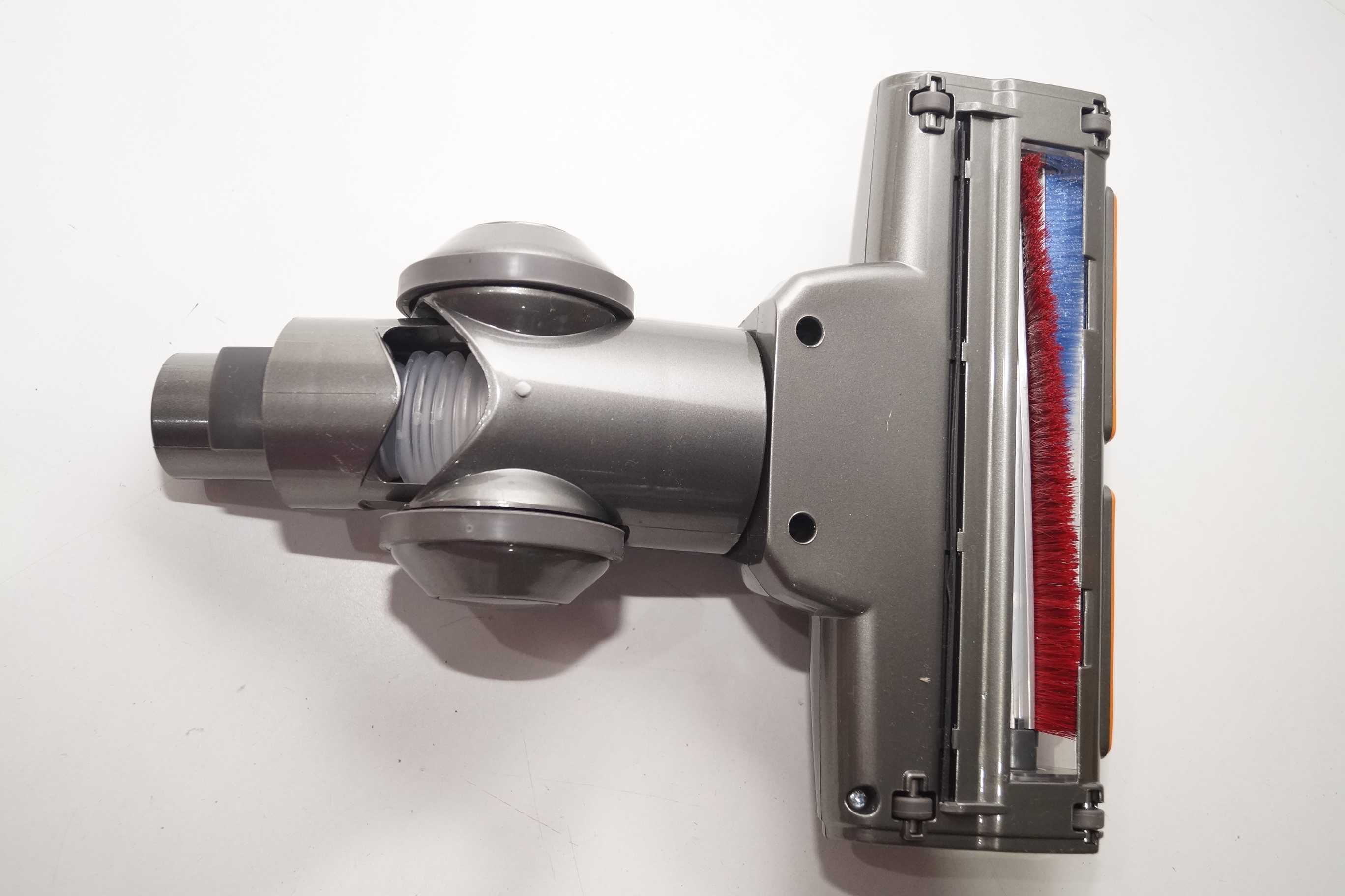 Turboszczotka elektro-szczotka do odkurzacza Dyson V6 zamiennik