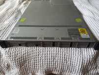 Сервер Cisco UCS C220 M3 2x Xeon e5-2650 v2