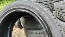 Opony Pirelli Scorpion Verde 285/45R22 all seasons DEMO