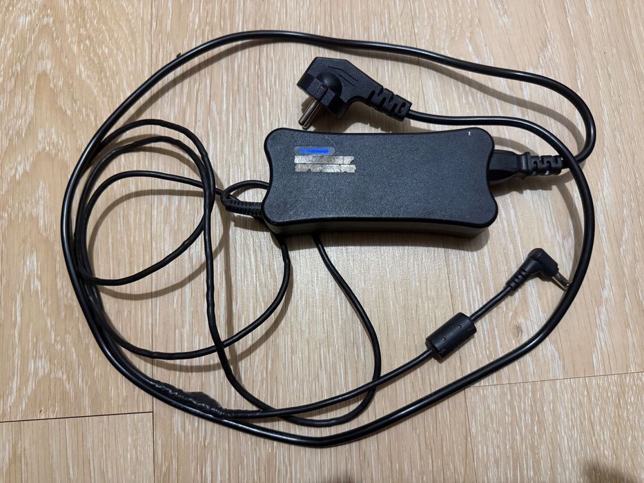 Ноутбук Lenovo B575e