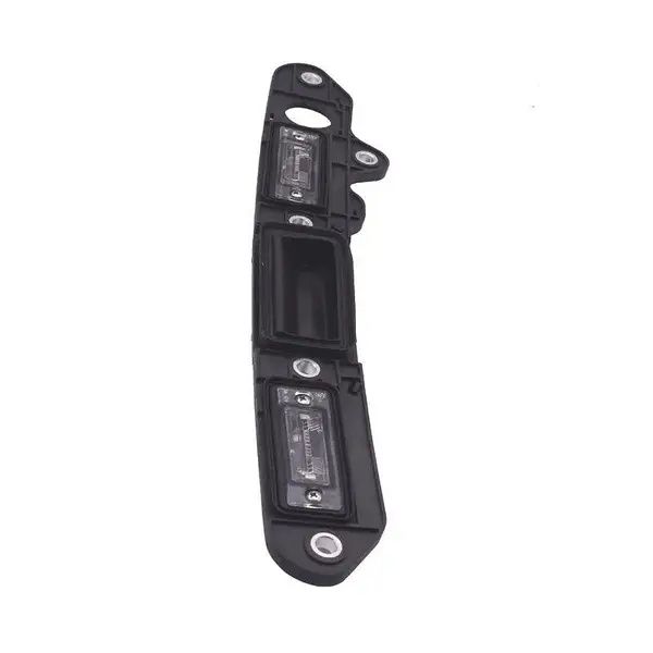 Кнопка ручка відкритя багажника VW Golf Jetta Passat B6 Touran VW7002