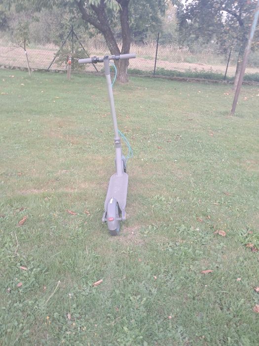 Motus scooty 10 na sprzedaż