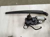 Motor limpa pára brisas SEAT Ibiza 6l