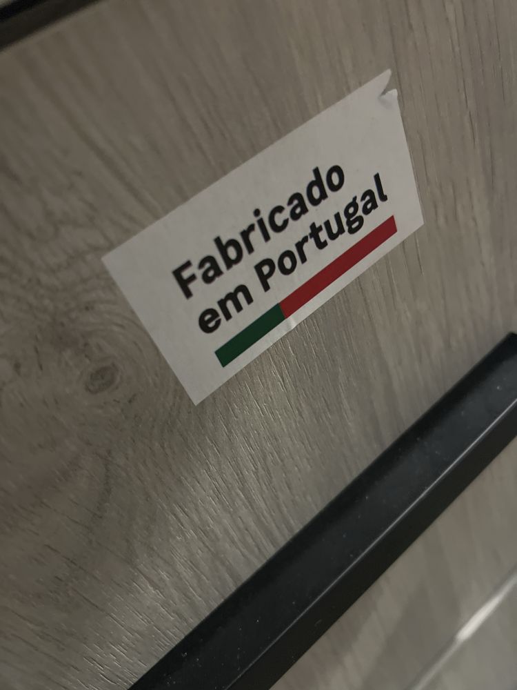 Movel Novo com Lavatorio 60cm Suspenso