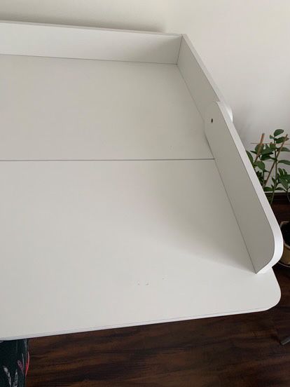 Продам дитячий пеленальний комод