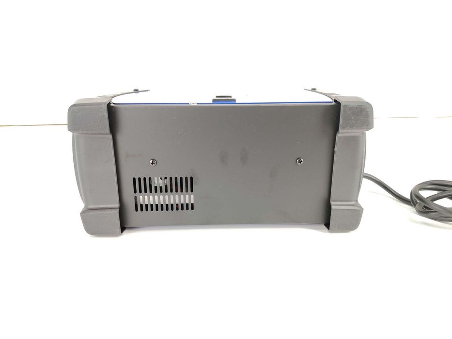 Velpax Spawarka Mig 140 A, drut wypełniający,