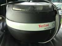 Fritadeira Tefal