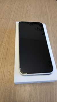 iPhone 12 mini, 128Gb