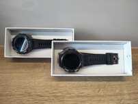 Smart Watch Zegarek