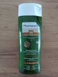 Szampon Pharmaceris