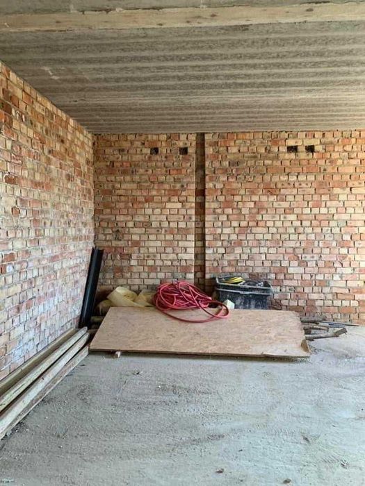 Продаж котеджу в Раковець