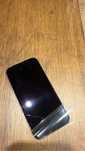 Iphone 14 pro max roxo 128gb
