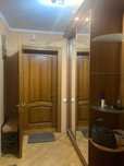 Продаж 3-км. квартири, Вишенька (пр. Юності), автономне опалення