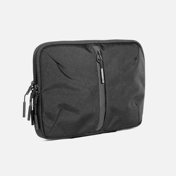 Torba na laptopa 13–14" Aer Tech Folio – biznesowa