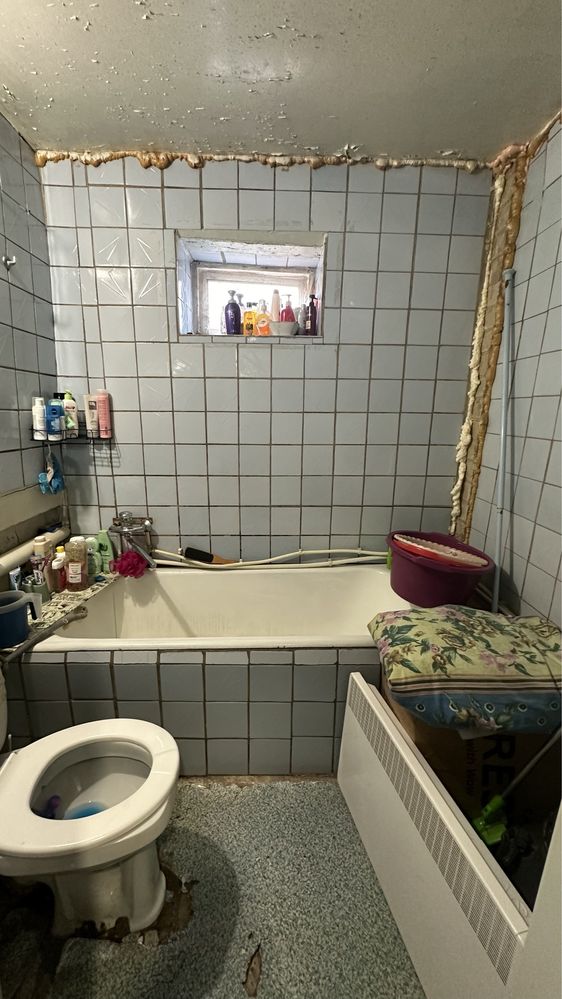 Продам дом в Люботине