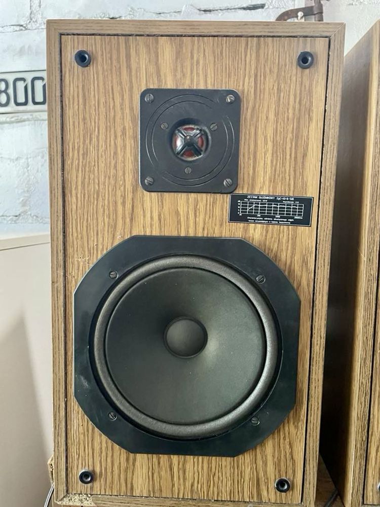Kolumny  Tonsil ZgC -40-8-581