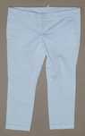 DSQUARED 2 roz. 46 pas 92 cm made in Italy spodnie damskie Premium DSQ