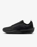 Кроссовки Nike Interact Run Pegasus Air Zoom Оригінал (FD2291-005)
