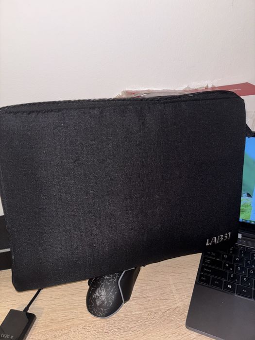 Sprzedam laptop ARC 13.3 Slim 128GB