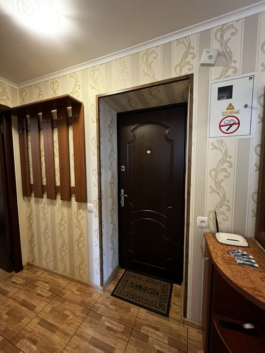 2 км. ВЕЛИКИЙ ВИБІР. По добово. . Центр міста. Жд. Авто вокзали