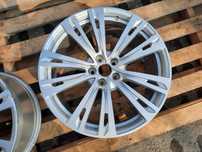 ORYG. AUDI A8 S8 D5 4N0 20 9J ET40 1003